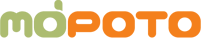 Logo-mopoto-com.gif