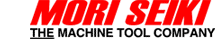 Logo-moriseikius-com.gif