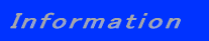 Logo-motokaji-com.gif