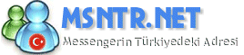 Logo-msntr-net.gif