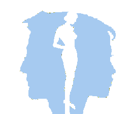 Logo-muggenthaler-net.gif