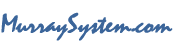 Logo-murraysystem-com.gif