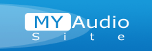 Logo-my-audio-net.gif