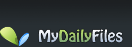 Logo-mydailyfiles-com.gif