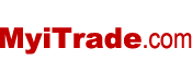 Logo-myitrade-com.gif