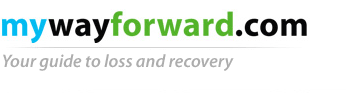 Logo-mywayforward-com.gif