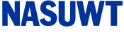Logo-nasuwt-org-uk.gif