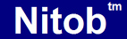 Logo-nitob-com.jpg