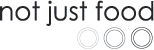 Logo-notjustfood-co-uk.gif