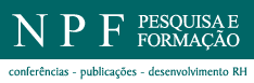 Logo-npf-pt.jpg