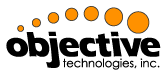 Logo-objectivetech-com.gif