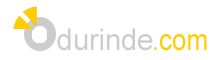 Logo-odurinde-com.gif