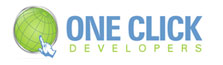 Logo-oneclickdeveloper-com.jpg