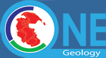 Logo-onegeology-org.jpg