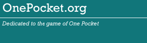 Logo-onepocket-org.gif