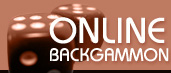 Logo-onlinebackgammon-se.jpg