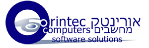 Logo-orintec-co-il.jpg