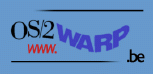 Logo-os2warp-be.gif
