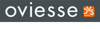 Logo-oviesse-it.gif