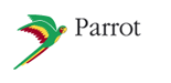 Logo-parrotkorea-com.gif
