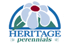 Logo-perennials-com.gif