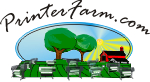 Logo-printerfarm-com.jpg