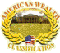 Logo-raken-com.gif
