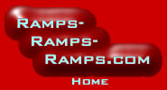 Logo-ramps-ramps-ramps-com.jpg