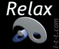Logo-relax-69-com.gif