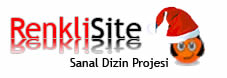 Logo-renklisite-com.jpg
