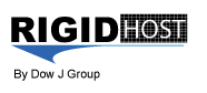 Logo-rigidhost-com.gif