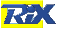 Logo-rix-net-au.png