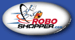 Logo-roboshopper-com.gif