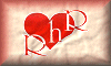 Logo-rugbyhospitalradio-org.gif