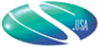Logo-sbliusa-com.gif