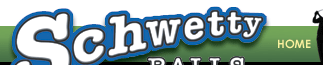 Logo-schwettyballs-com.gif