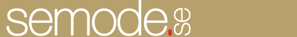 File:Logo-semode-se.gif