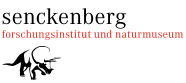 Logo-senckenberg-de.gif