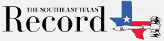 Logo-setexasrecord-com.gif