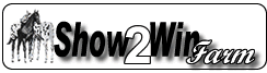 Logo-show2winfarm-com.gif