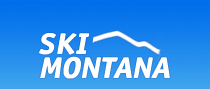 Logo-skimontana-us.gif