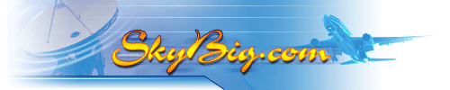 File:Logo-skybig-com.gif