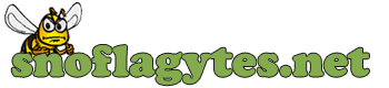 Logo-snoflagytes-net.png