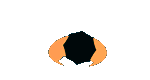 Logo-socionet-sk.gif