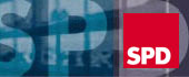Logo-spd-extertal-de.jpg