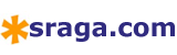 Logo-sraga-com.gif