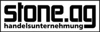 Logo-stone-ag.gif