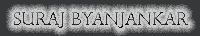 Logo-surajbyanjankar-com-np.gif