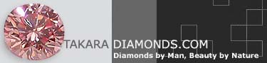 Logo-takaradiamonds-com.jpg
