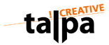 Logo-talpacreative-com.png